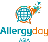 Allergyday Asia